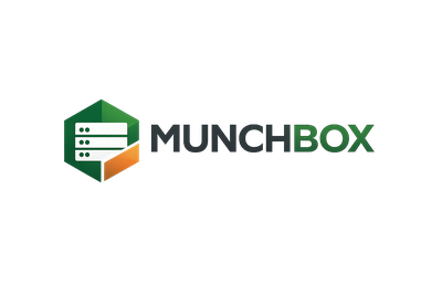 munchbox