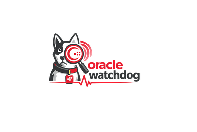 oracle-watchdog